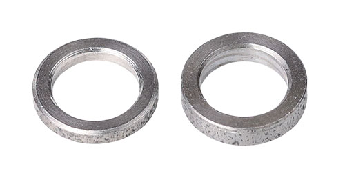 Der Hammer Spacer für VC4AK von Volquartsen sorgt für eine verbesserte Funktionalität und Zuverlässigkeit deiner Waffe – ein unverzichtbares Ersatzteil!
